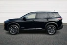 2024-nissan-x-trail-15-e-power-n-connecta-204ps-xtronic-small-13