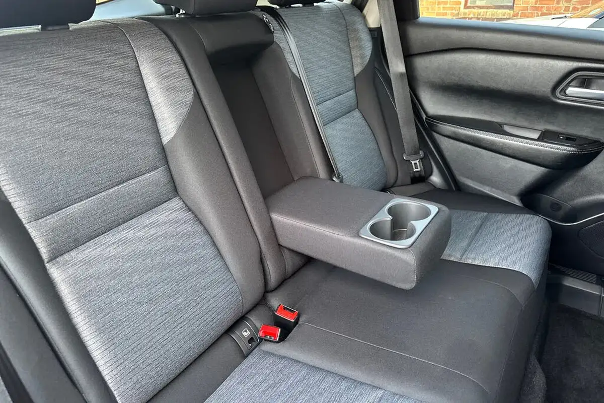 2024-nissan-x-trail-15-e-power-n-connecta-204ps-xtronic-big-26