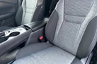 2024-nissan-x-trail-15-e-power-n-connecta-204ps-xtronic-small-9