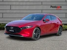2025-mazda-mazda3-20-e-skyactiv-x-takumi-small-2