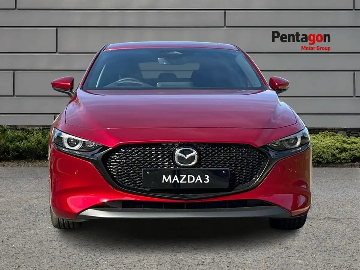 2025-mazda-mazda3-20-e-skyactiv-x-takumi-big-12