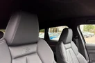 2023-audi-q4-e-tron-50e-edition-1-station-wagon-small-23