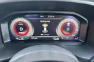 2024-nissan-x-trail-15-e-power-n-connecta-204ps-xtronic-small-37