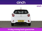 2021-hyundai-i10-12-se-connect-small-5