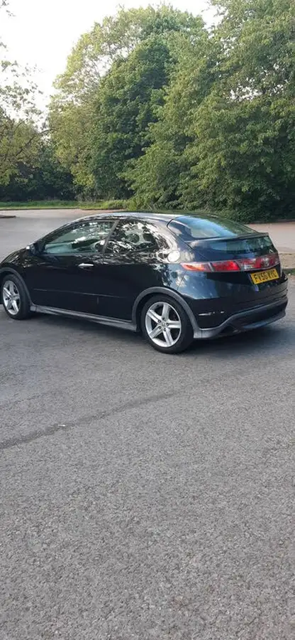 2007-honda-civic-18-type-s-big-3