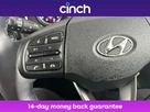2021-hyundai-i10-12-se-connect-small-24