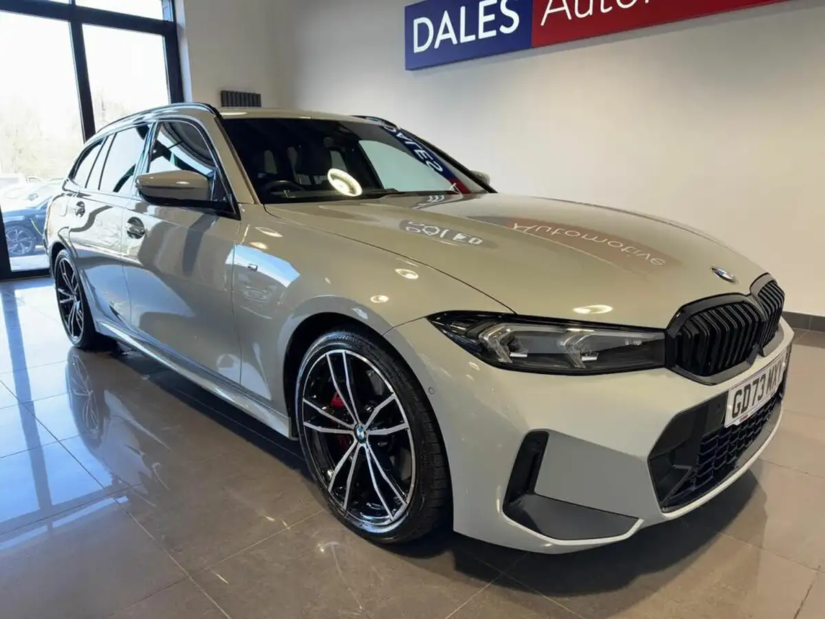 2024-bmw-3-series-20-320i-m-sport-touring-5d-big-2
