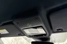 2023-audi-q4-e-tron-50e-edition-1-station-wagon-small-51