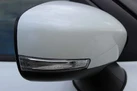 2021-suzuki-ignis-12-dualjet-sz5-small-9