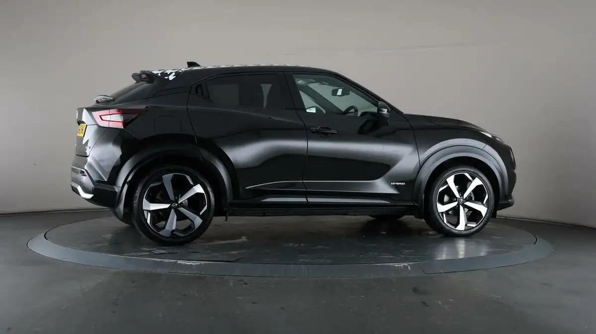 2022-nissan-juke-16-hybrid-tekna-big-56
