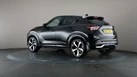 2022-nissan-juke-16-hybrid-tekna-small-67