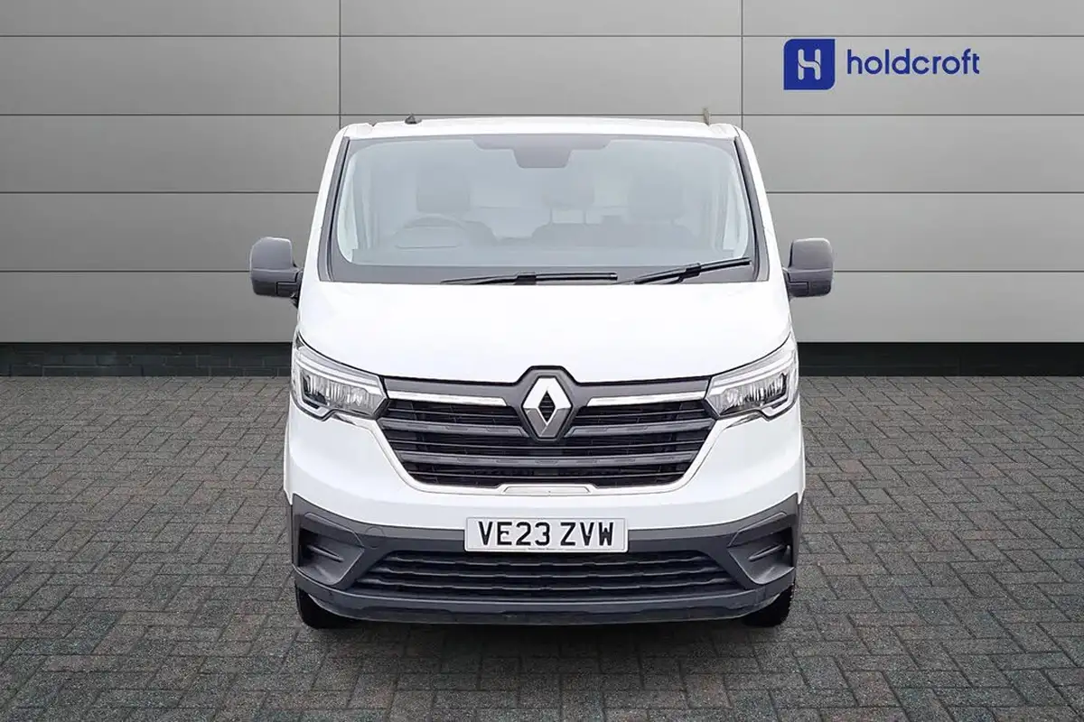 2023-renault-trafic-20dci-ll30-130-start-big-6