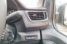 2023-renault-trafic-20dci-ll30-130-start-small-17