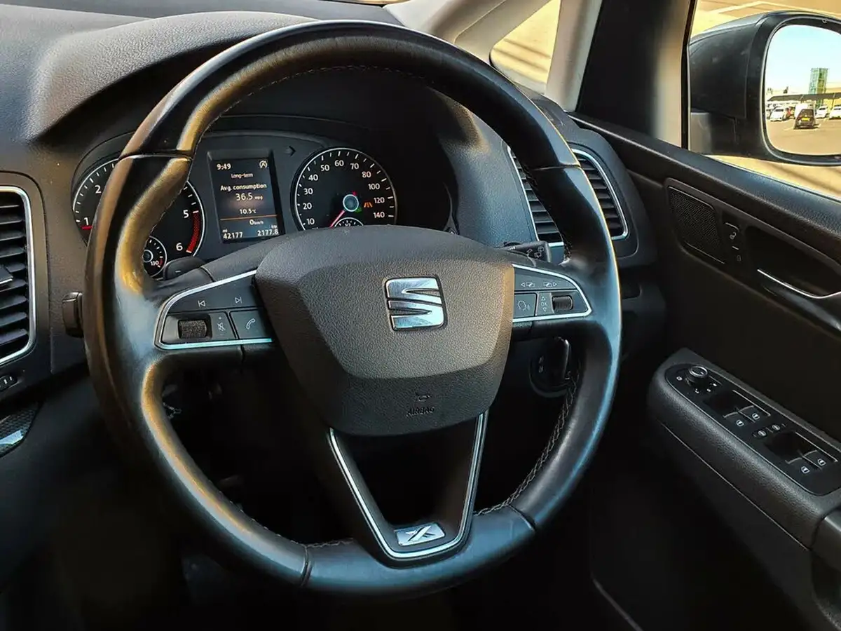 2020-seat-alhambra-20tdi-xcellence-150ps-dsg-big-17