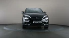 2022-nissan-juke-16-hybrid-tekna-small-43