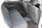 2021-suzuki-ignis-12-dualjet-sz5-small-37