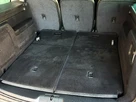 2020-seat-alhambra-20tdi-xcellence-150ps-dsg-small-52