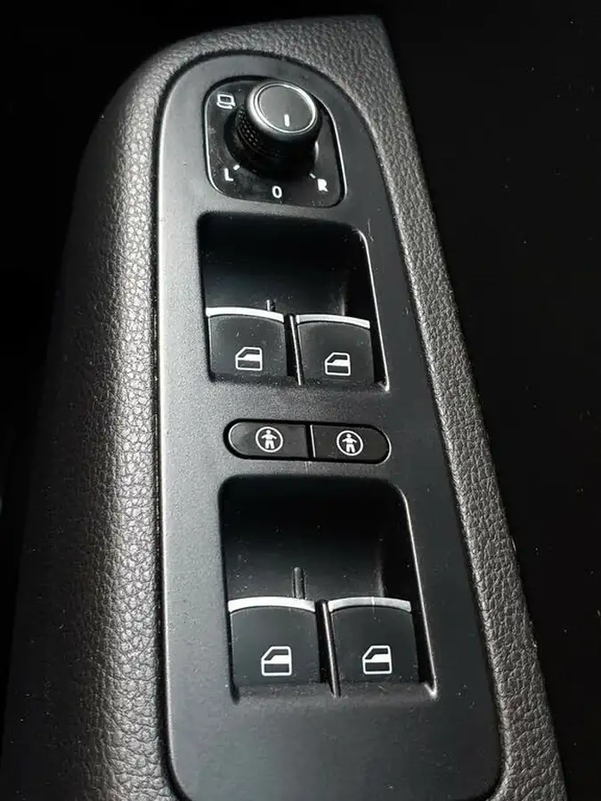 2020-seat-alhambra-20tdi-xcellence-150ps-dsg-big-41