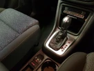 2018-volkswagen-sharan-20tdi-se-150ps-ss-dsg-small-13