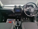 2022-suzuki-swift-12-dualjet-sz-l-small-10