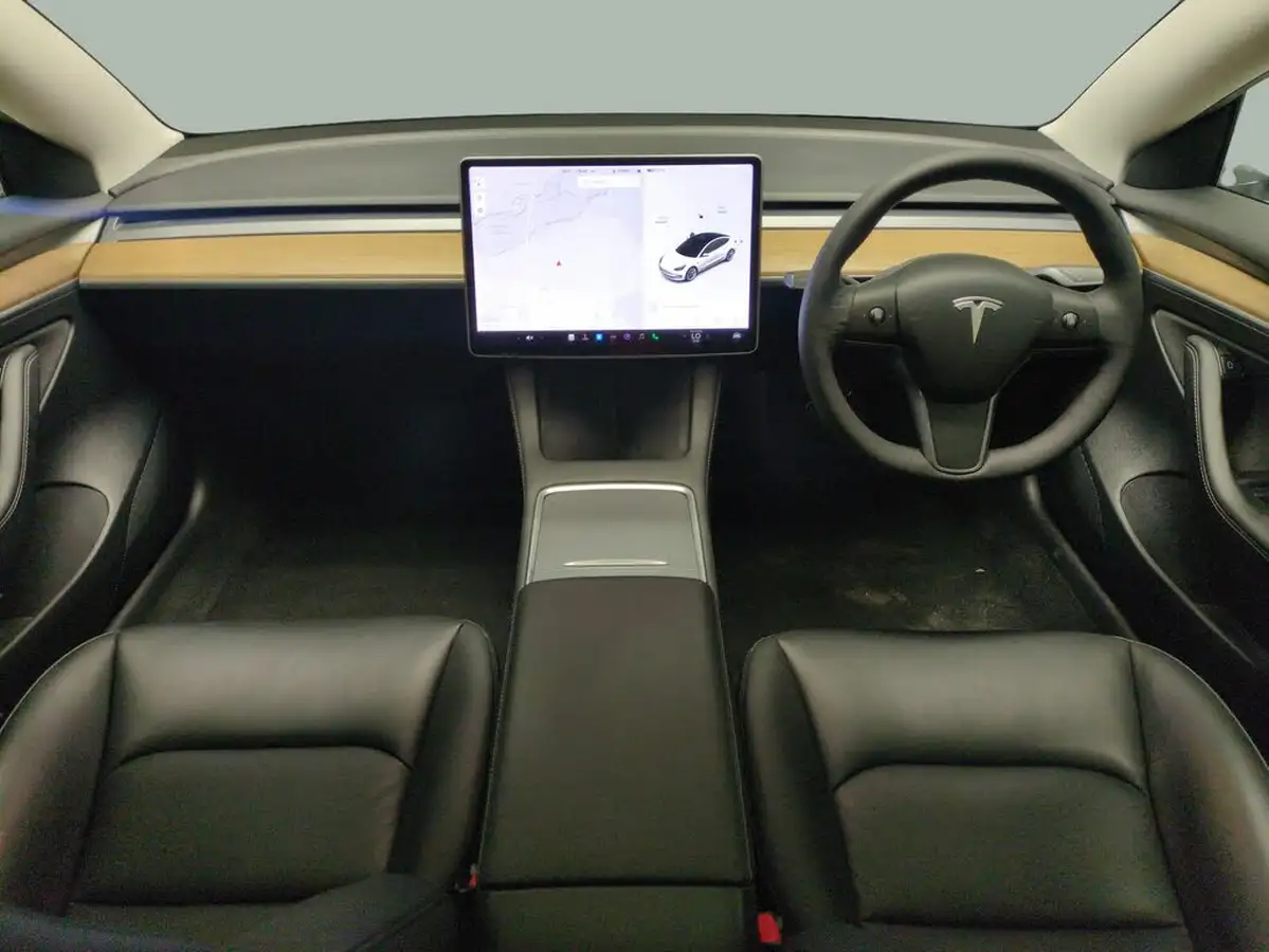 2021-tesla-model-3-e-long-range-4x4-big-7