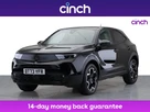 2024-vauxhall-mokka-12-ultimate-136ps-small-2