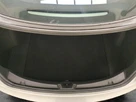 2021-tesla-model-3-e-long-range-4x4-small-35