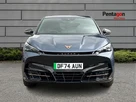 2025-cupra-tavascan-e-v1-winter-pack-small-12