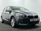 2018-bmw-2-series-15-218i-se-138bhp-active-tourer-5d-small-53