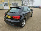 2015-audi-a1-10-sportback-5d-small-3
