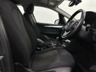 2018-bmw-2-series-15-218i-se-138bhp-active-tourer-5d-small-29