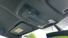 2021-audi-q2-15-35-tfsi-s-line-tronic-small-26