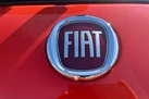 2022-fiat-500-10-dolcevita-small-21