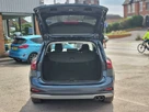 2024-ford-focus-10t-active-x-125ps-estate-small-34