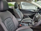 2024-ford-focus-10t-active-x-125ps-estate-small-10