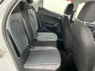 2018-seat-arona-16tdi-se-small-16