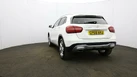 2018-mercedes-benz-gla-class-16-gla-200-sport-156ps-premiumss-7g-dct-small-24