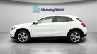 2018-mercedes-benz-gla-class-16-gla-200-sport-156ps-premiumss-7g-dct-small-3