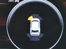 2022-kia-sportage-16-t-gdi-3-148bhp-1598cc-small-18