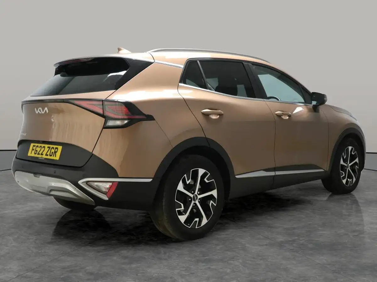 2022-kia-sportage-16-t-gdi-3-148bhp-1598cc-big-9