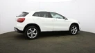 2018-mercedes-benz-gla-class-16-gla-200-sport-156ps-premiumss-7g-dct-small-48
