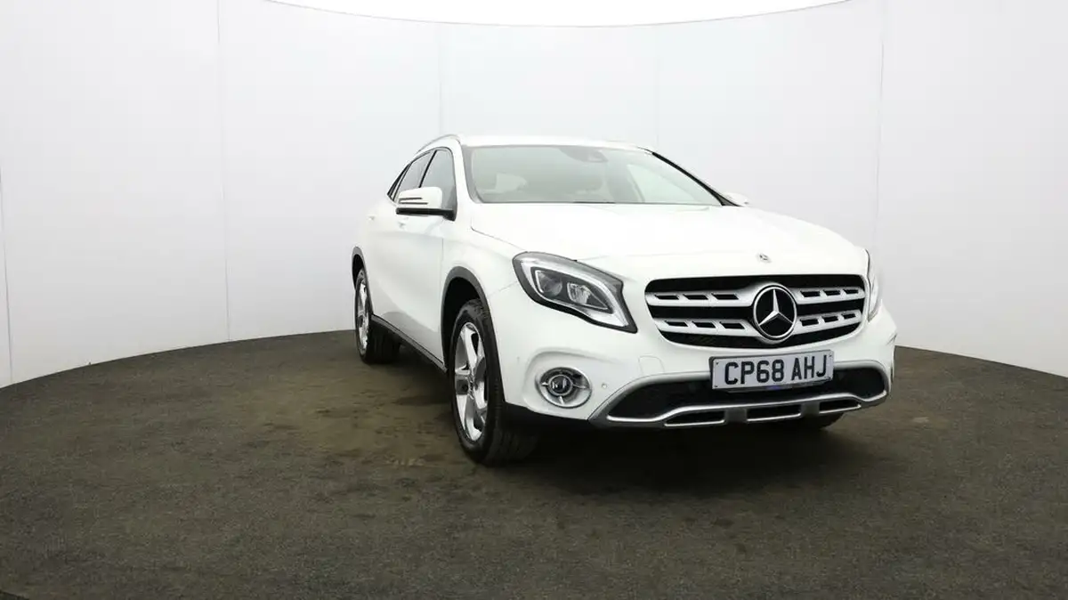 2018-mercedes-benz-gla-class-16-gla-200-sport-156ps-premiumss-7g-dct-big-37