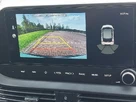 2024-hyundai-bayon-10-t-gdi-premium-100ps-48-volt-mhev-dct-small-14