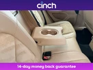 2016-porsche-macan-30td-s-small-29