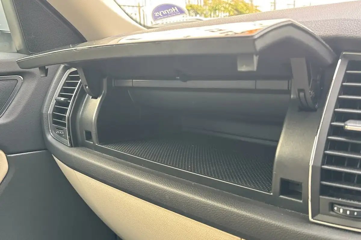 2017-skoda-kodiaq-20-tsi-se-l-5-seatsss-big-21