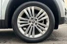 2017-skoda-kodiaq-20-tsi-se-l-5-seatsss-small-4