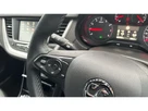 2020-vauxhall-grandland-x-12-se-small-21