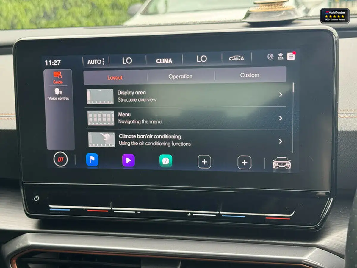 2022-cupra-formentor-15-tsi-v1-big-18