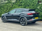 2022-cupra-formentor-15-tsi-v1-small-5