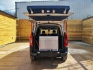 2020-citroen-berlingo-15bluehdi-feel-m-size-100ps-small-13